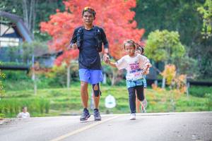 BIB: 8141
                            <button type="button" onclick="openModal(19240497)" class="btn btn-primary btn-sm float-right btn-popup" data-toggle="modal" data-target=".modal-high-quality">
                        <i class="fas fa-shopping-cart"></i> Add to Cart
                    </button>
                                            <button type="button" onclick="isThisMe(19240497, true)" class="btn btn-success btn-sm float-right btn-popup btn-isme hidden" data-toggle="tooltip" data-placement="bottom" title="นี่คือรูปของคุณใช่ไหม คลิกที่นี่เพื่อเอาเข้าอัลบั้ม">
                        <i class="fas fa-plus"></i> Add to album
                    </button>
                    <button type="button" onclick="isThisMe(19240497, false)" class="btn btn-warning btn-sm float-right btn-popup btn-isnotme hidden">
                        <i class="fas fa-ban"></i> Remove from album
                    </button>